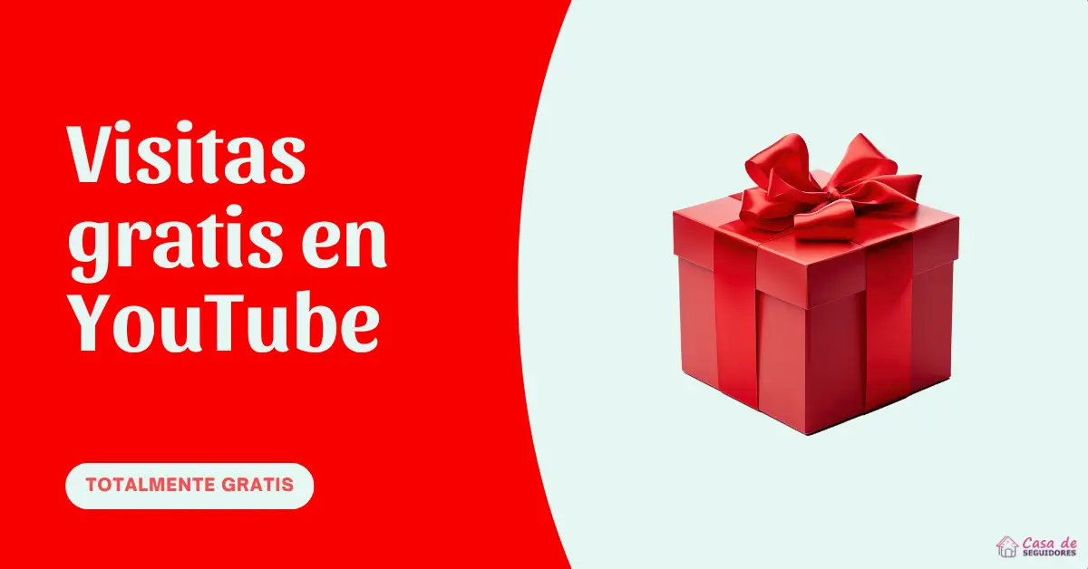 generador-visitas-youtube-gratis