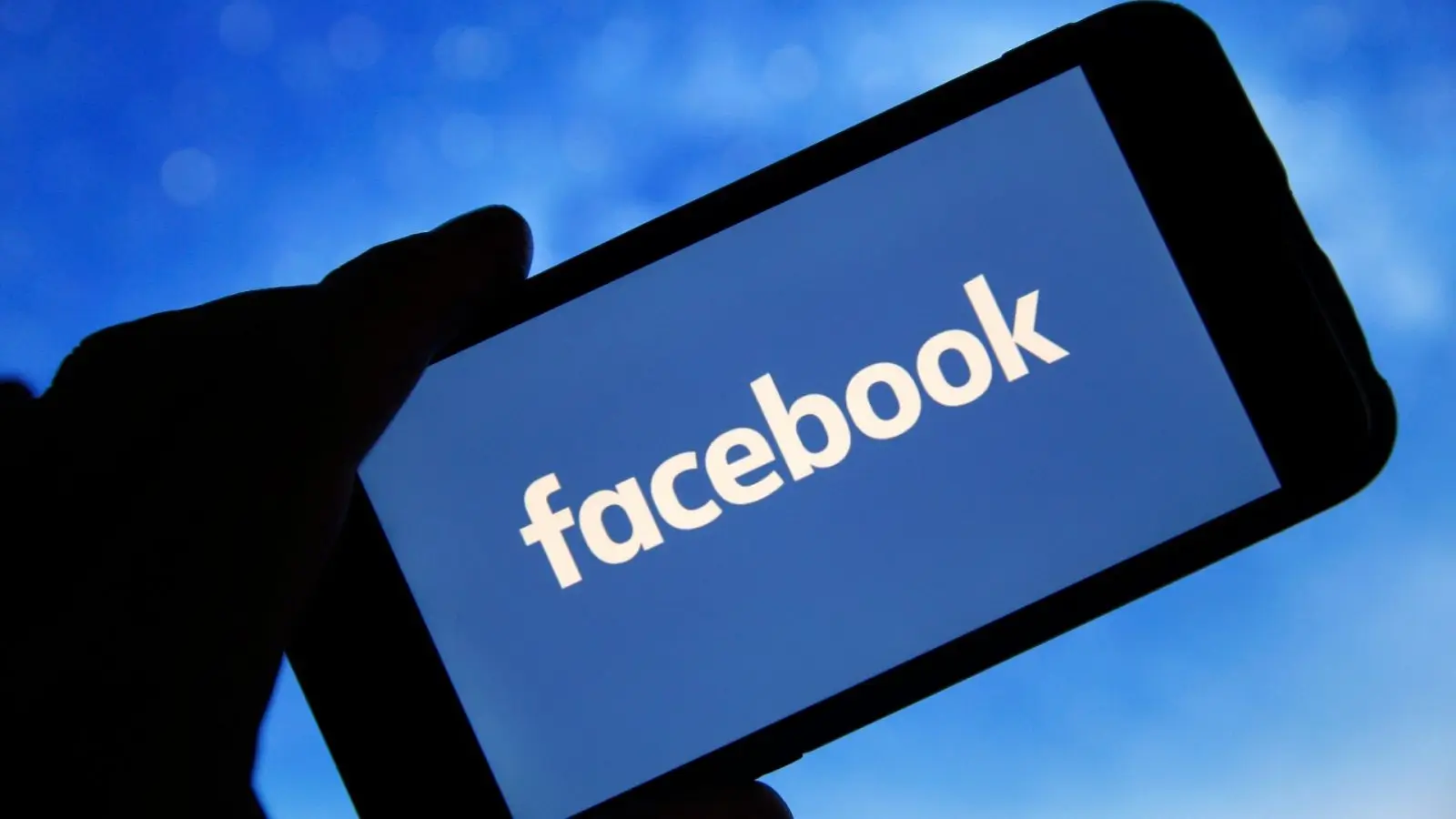 horario-para-publicar-en-facebook