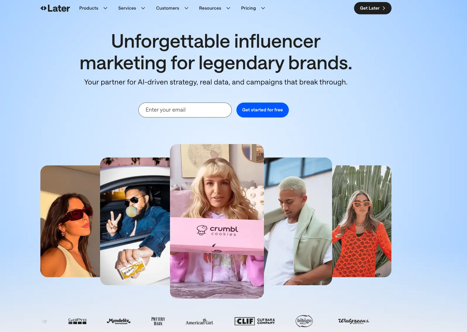 later-programar-instagram