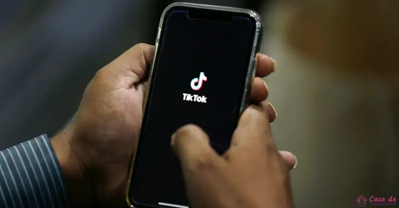likes-tiktok-gratis