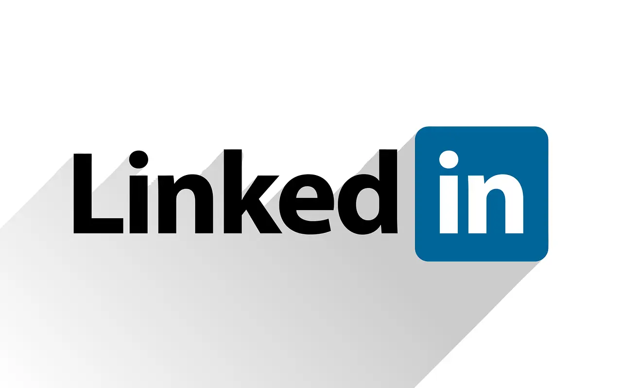 linkedin-chatgpt