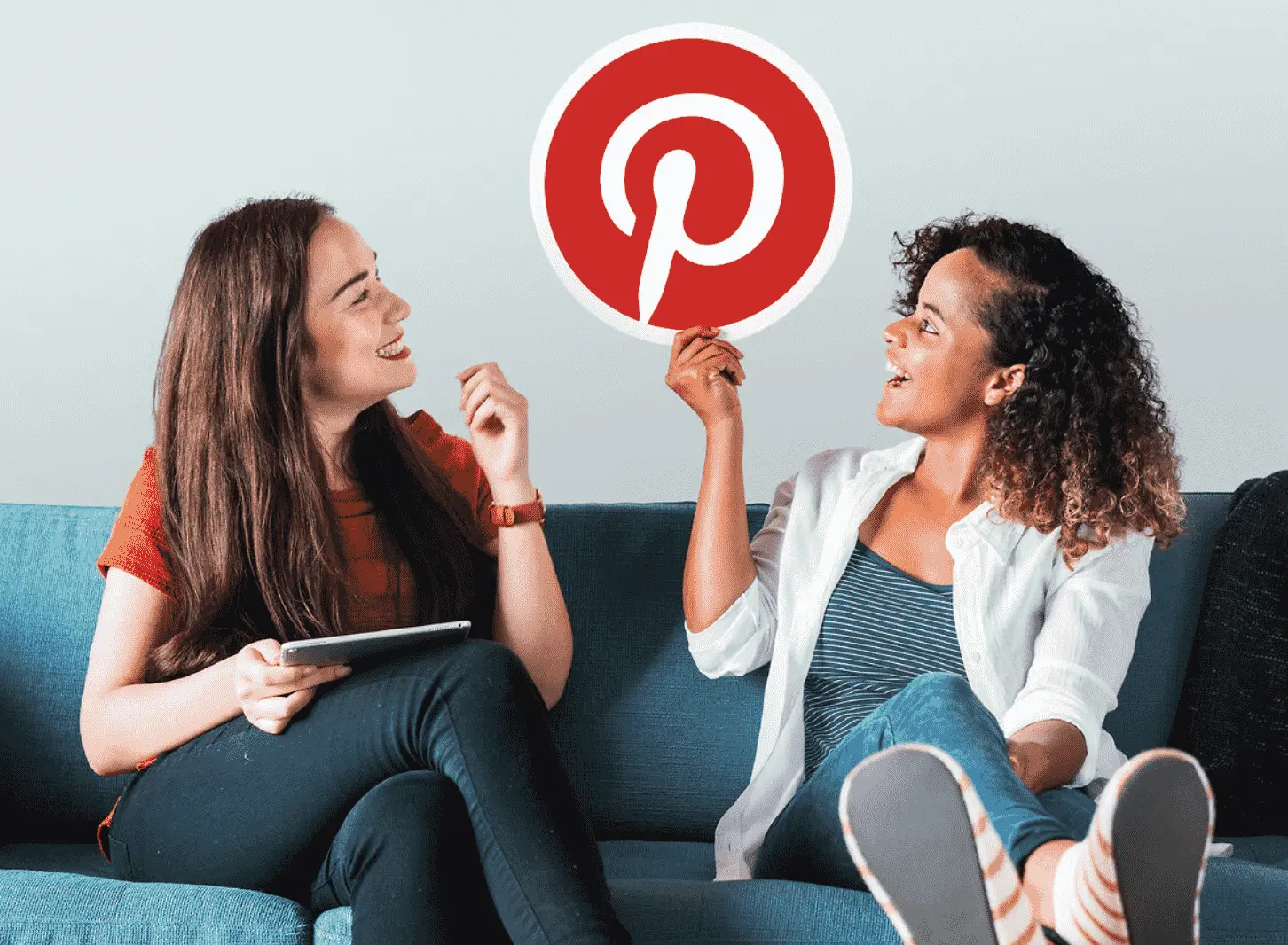 Los 3 mejores descargadores de Pinterest de 2025