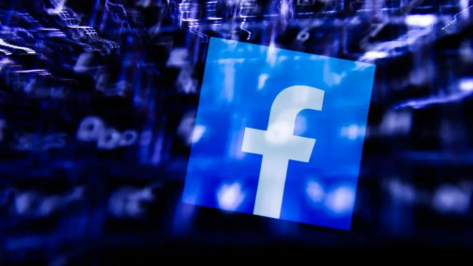 mejor-hora-para-publicar-en-facebook-marketplace 