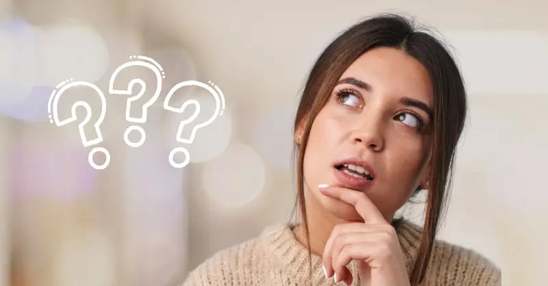 mejor-sitio-para-comprar-comentarios-tiktok