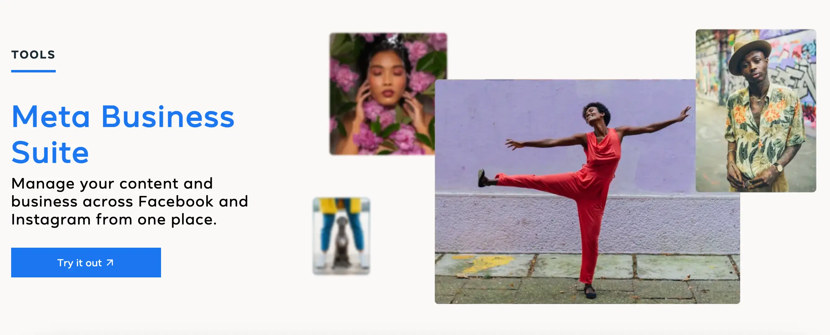 meta-business-suite-programar-publicaciones