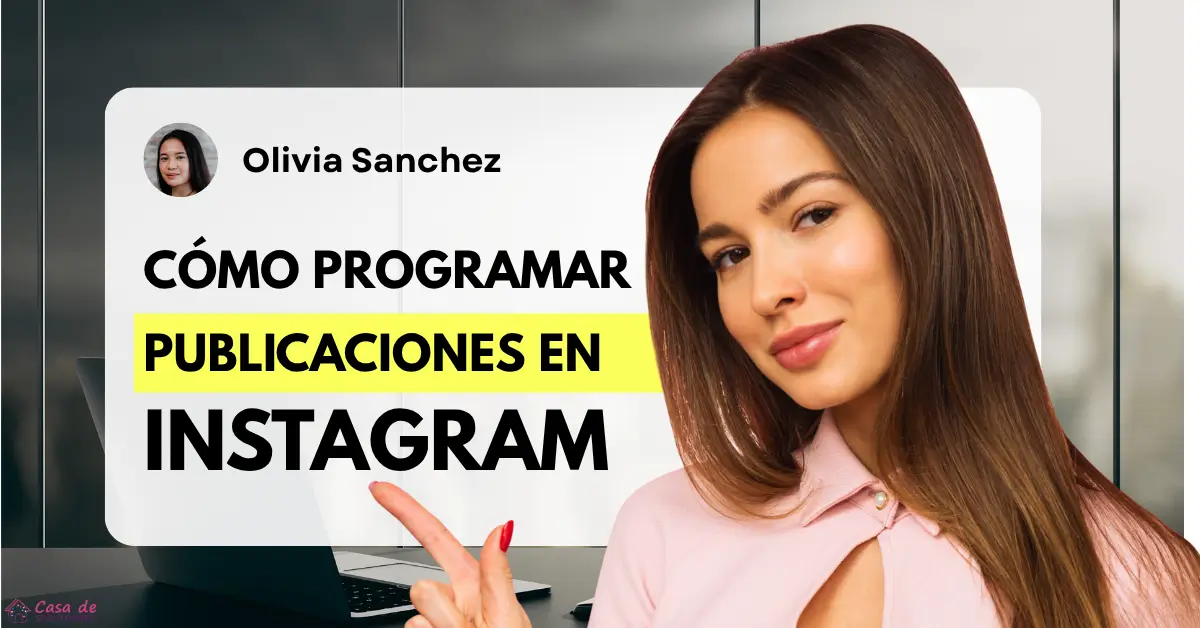 programar-posteo-instagram