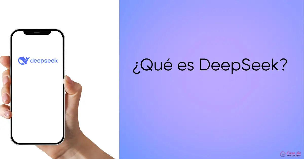 que-es-deepseek