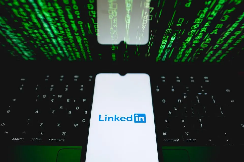 que-es-dm-en-linkedin