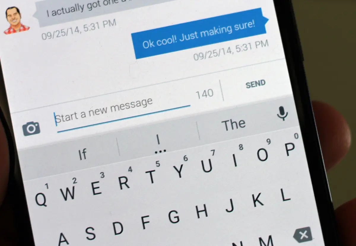 que-es-dm-en-twitter