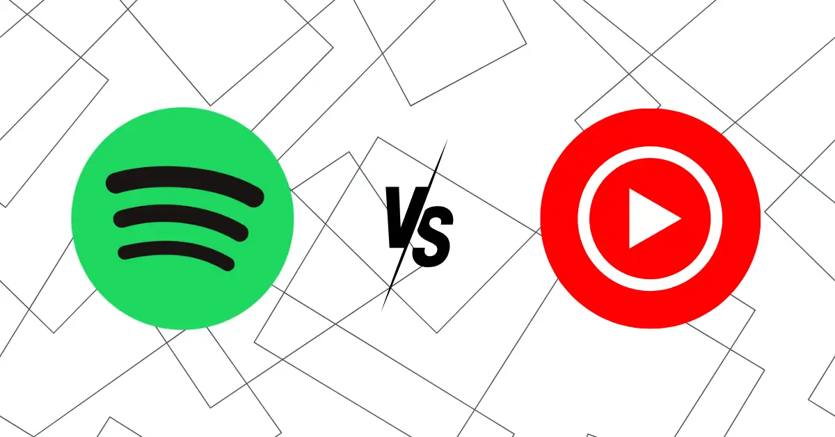 que-es-mejor-spotify-o-youtube-music