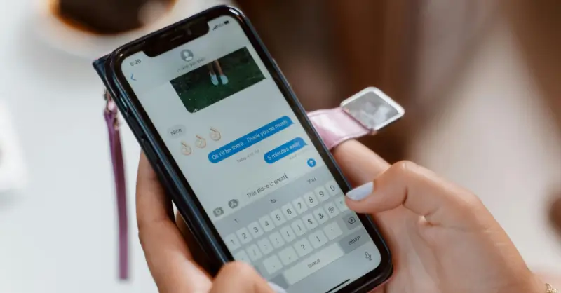 que-significa-dm-en-instagram