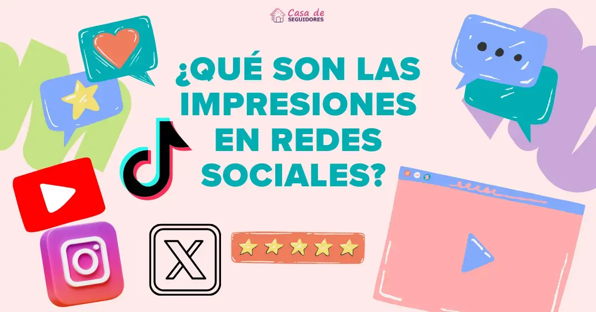 que-son-las-impresiones-en-redes-sociales1