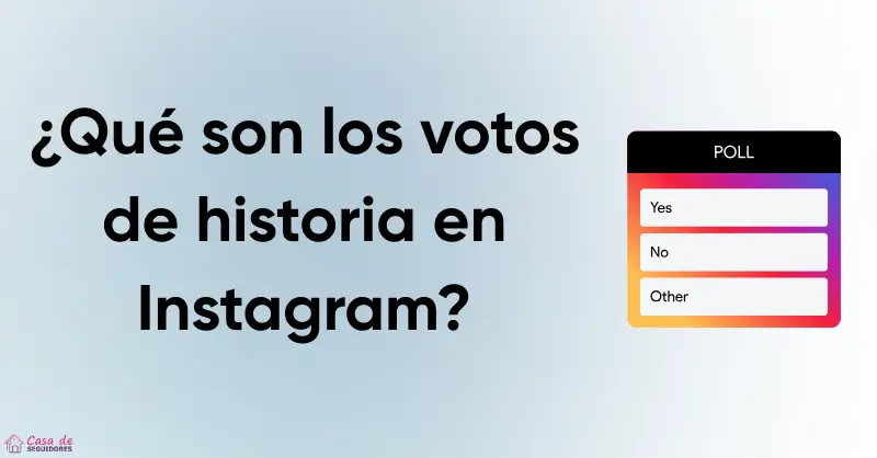 que-son-los-votos-de-historia-en-instagram