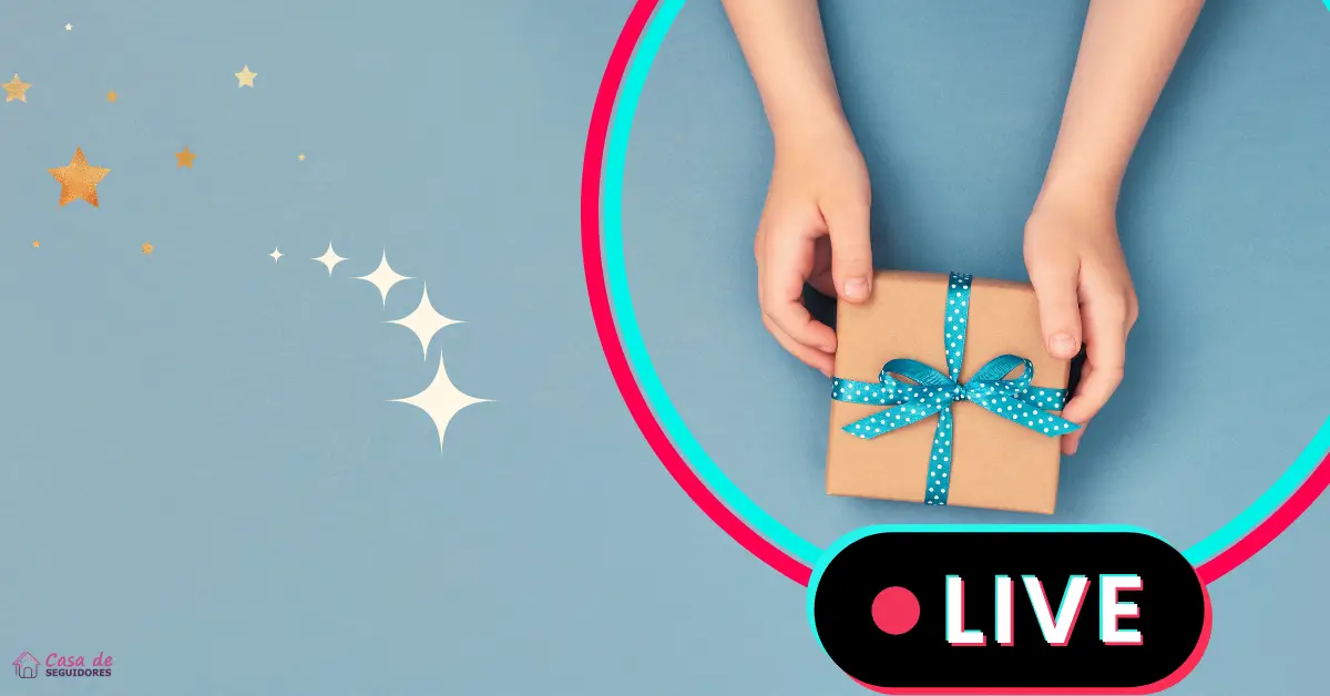 regalos-en-transmisiones-en-vivo-tiktok