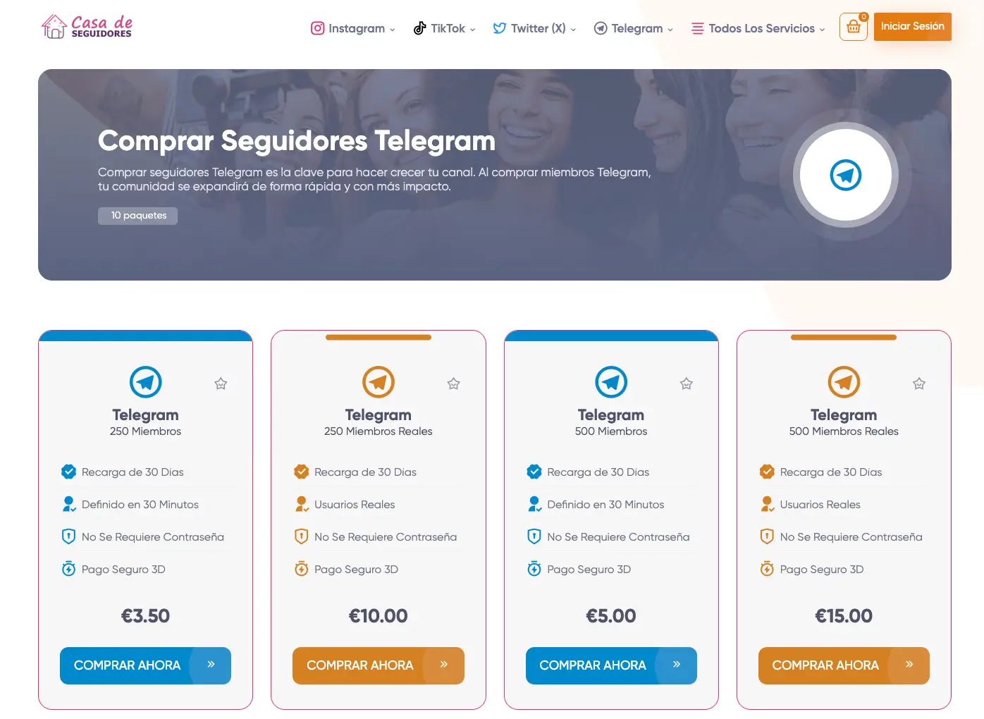 seguidores-telegram