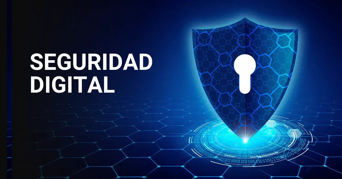 seguridad-digital