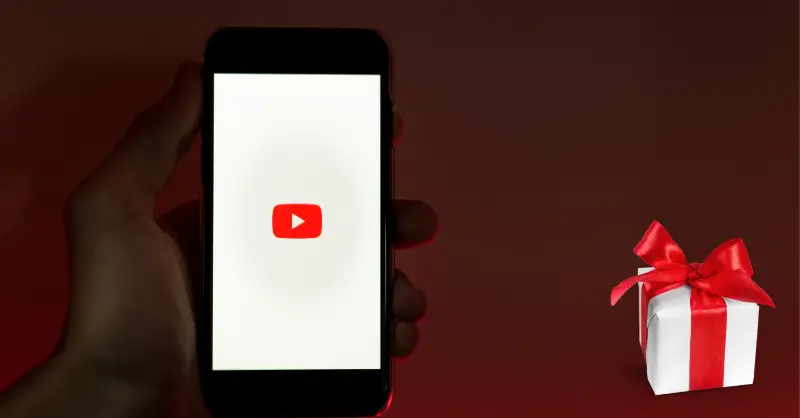 suscriptores-en-youtube-gratis