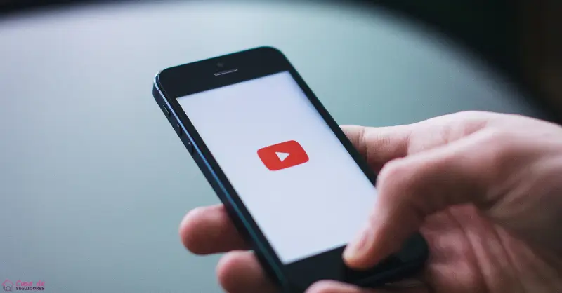 suscriptores-youtube-gratis