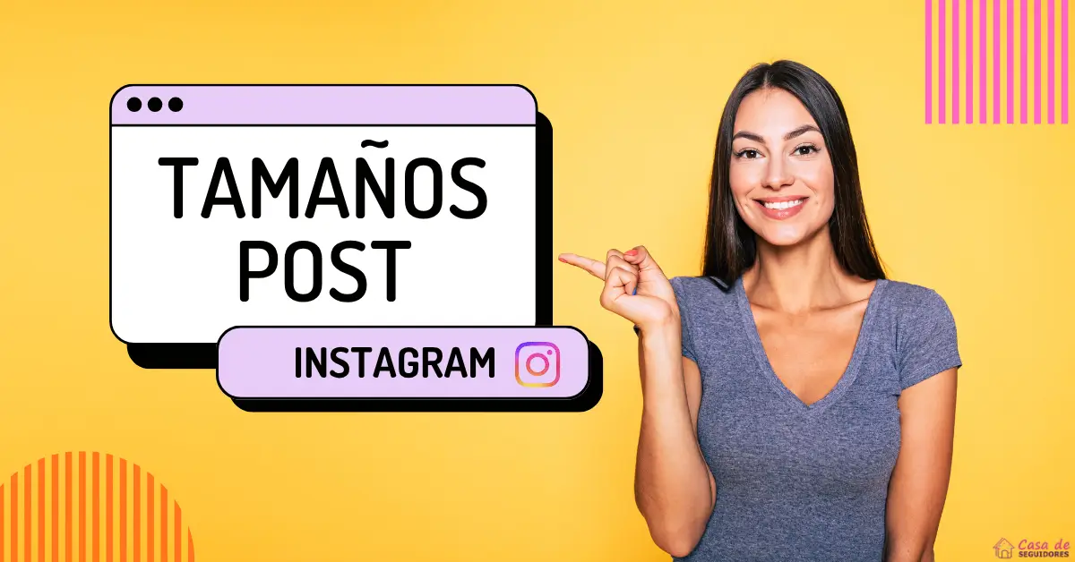 tamano-post-instagram