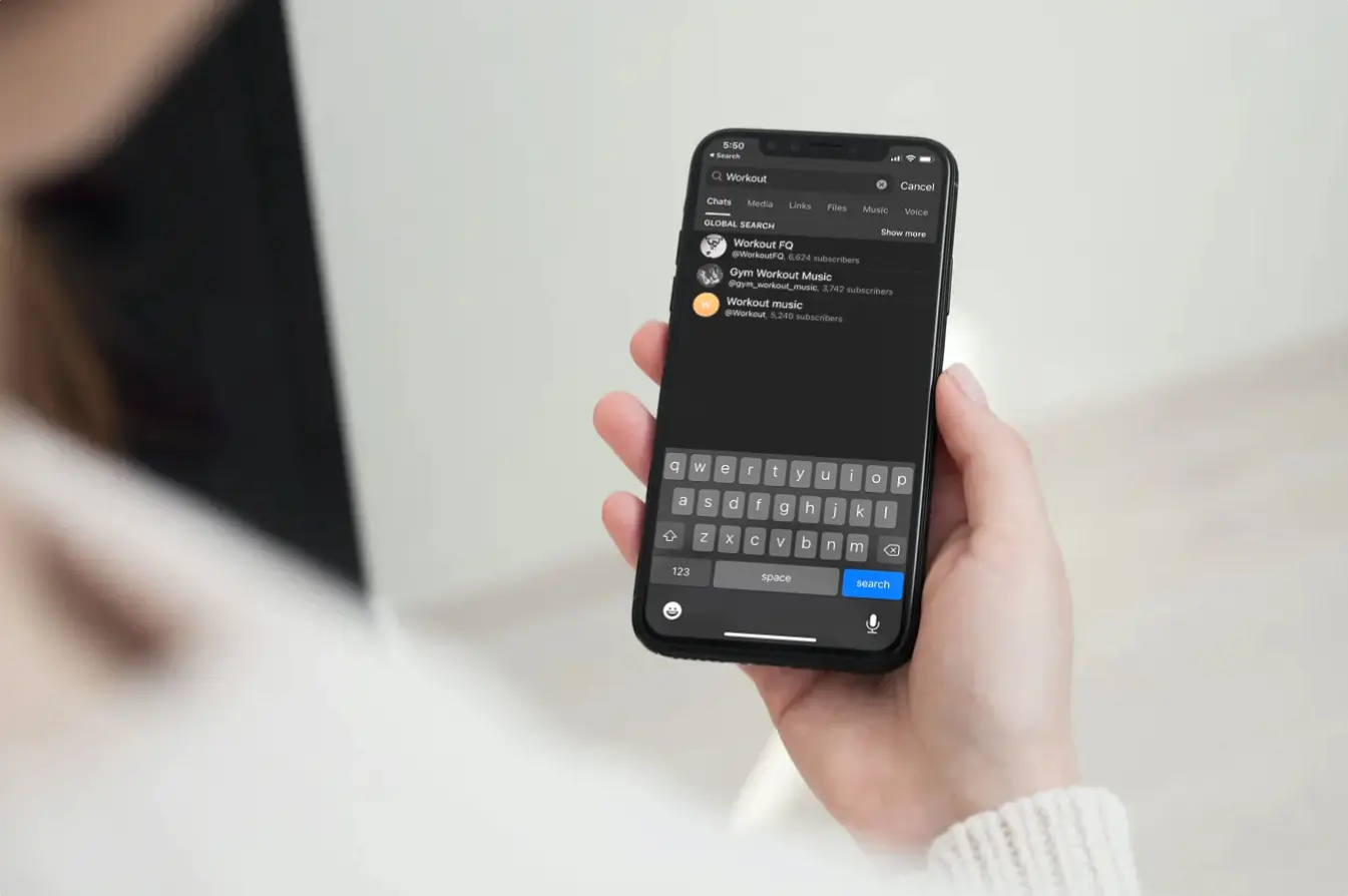 telegram-grupos-como-funciona