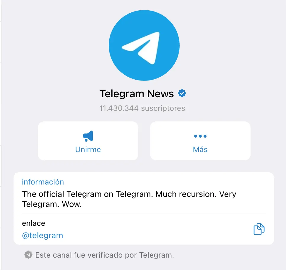 telegram-news