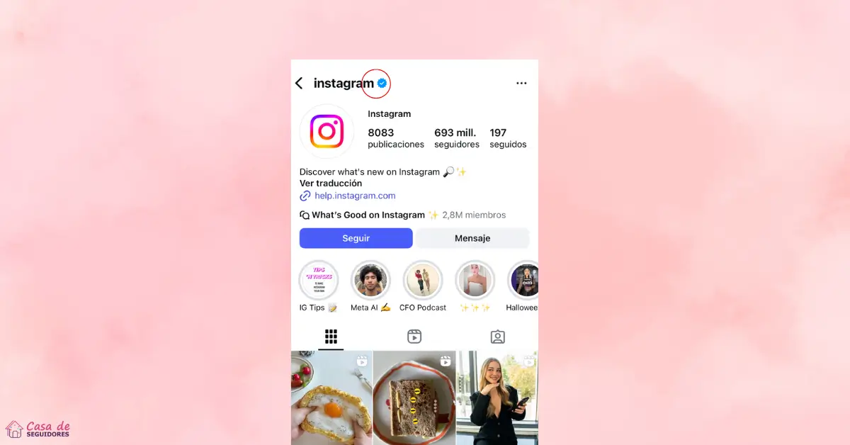 tick-azul-en-instagram