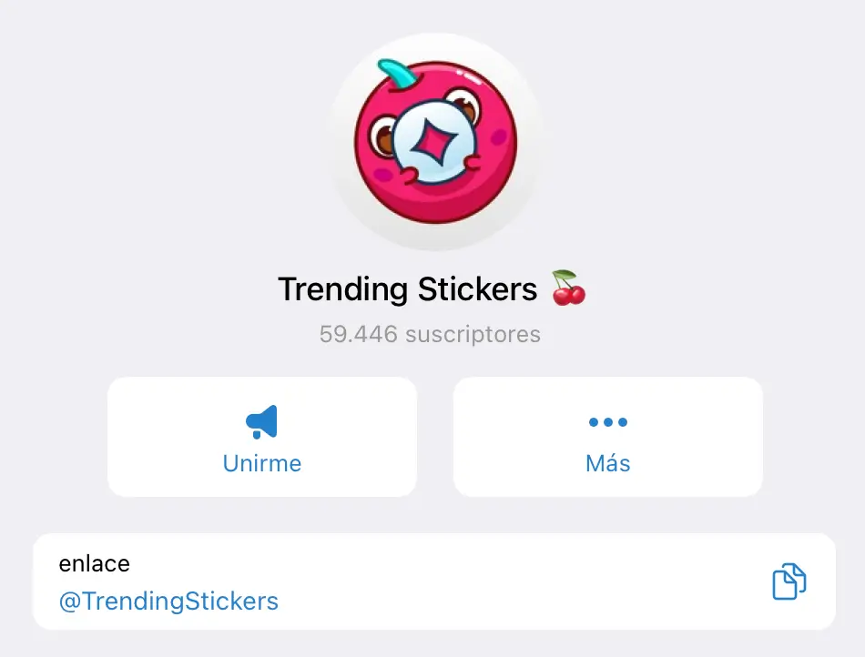 trending-stickers