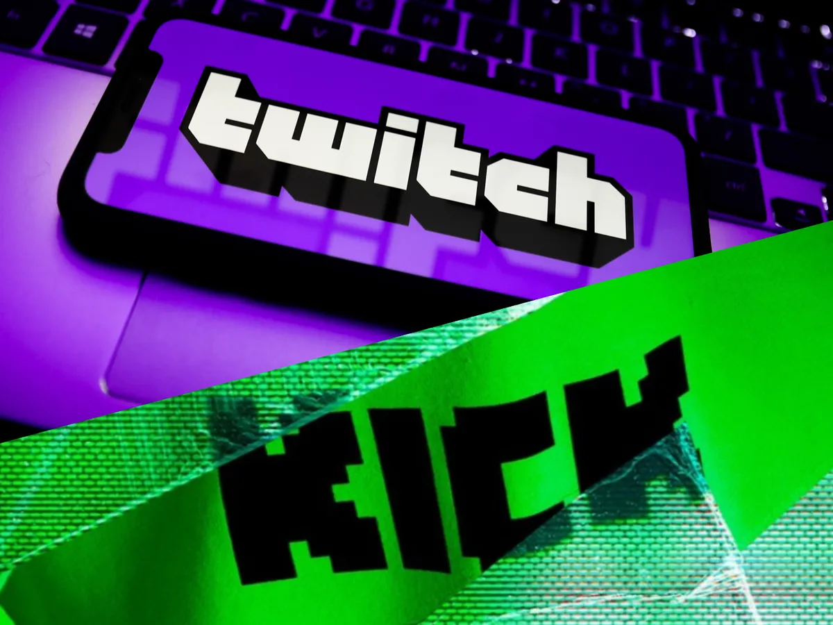 twitch-kick