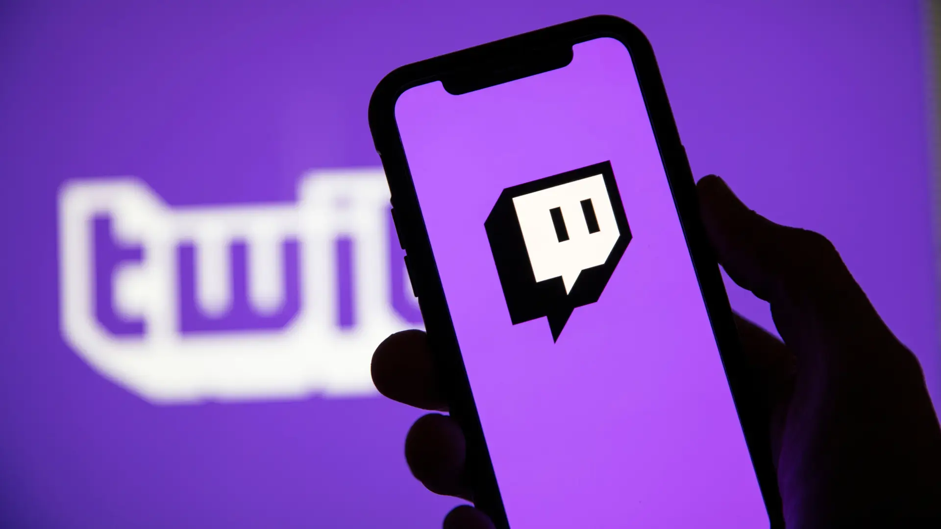 twitch-social-media-platform