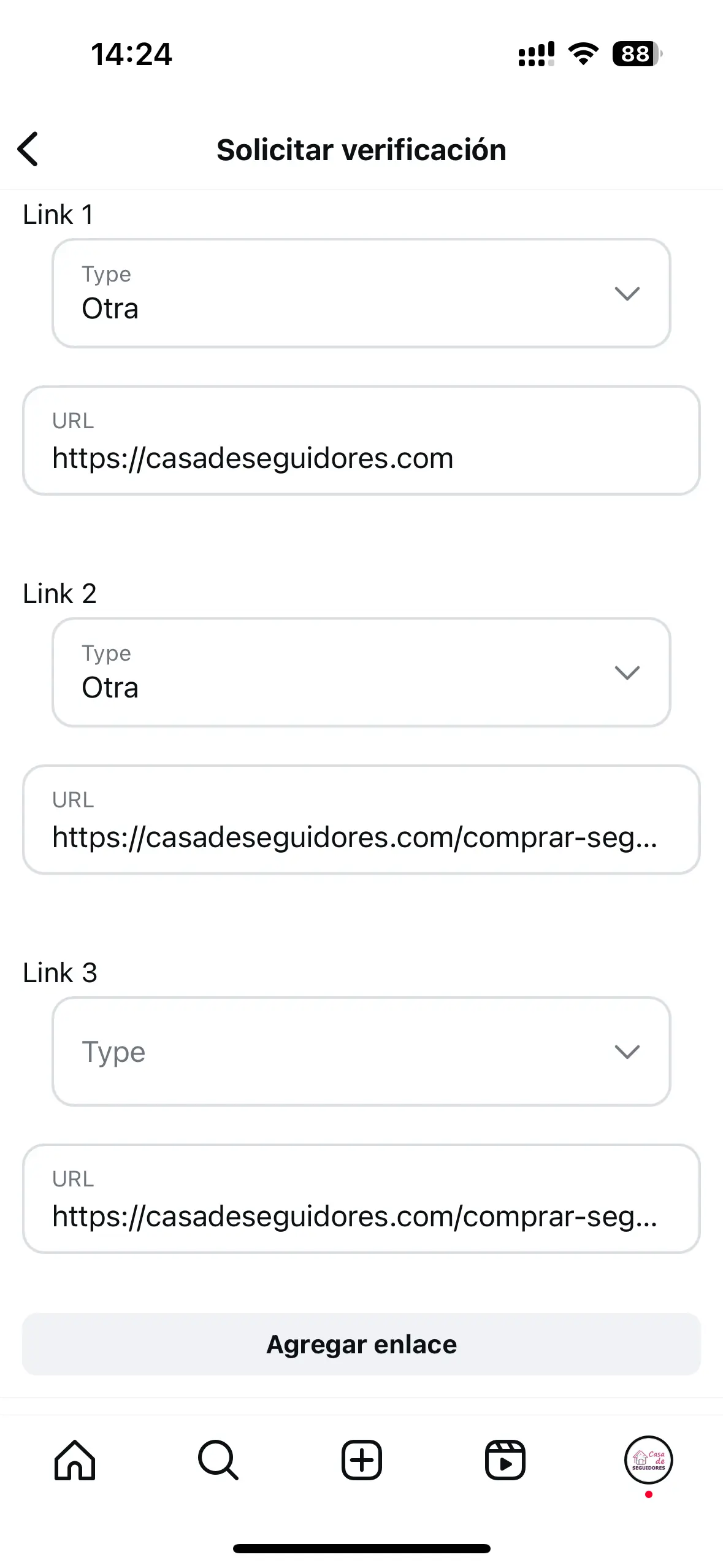 verificar-instagram-paso-cuatro