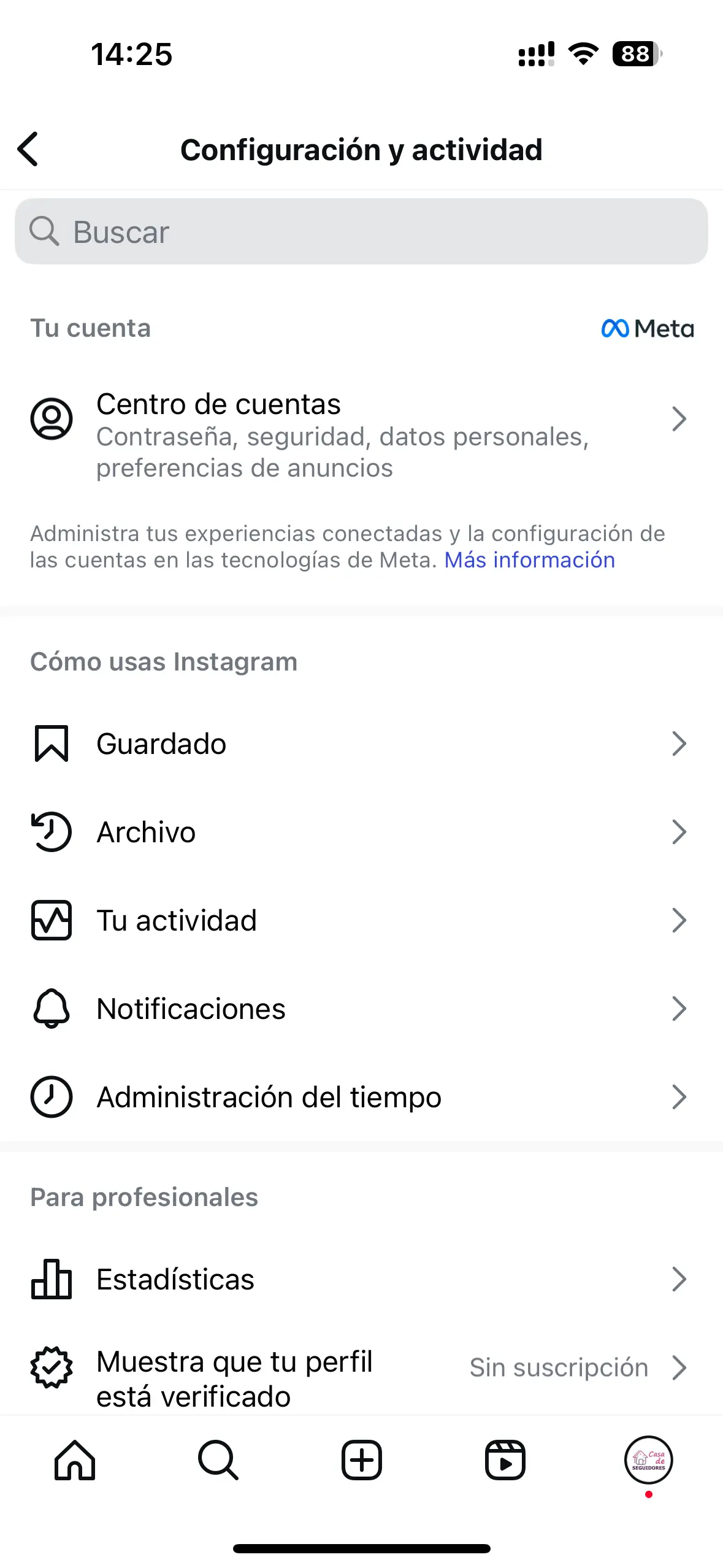 verificar-instagram-paso-uno