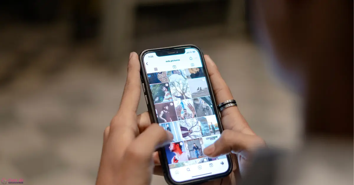 visitas-reels-instagram-gratis