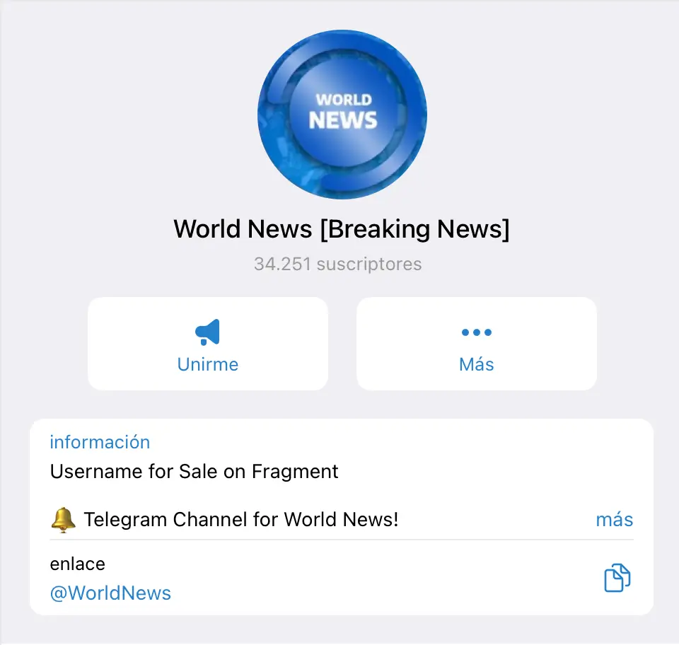 world-news