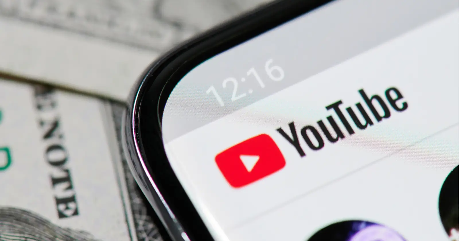 youtube-monetizacion